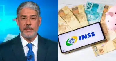 Imagem PreCarregada