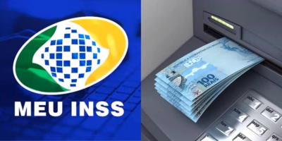 Imagem card com fundo