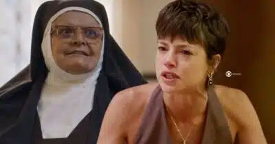 Imagem PreCarregada