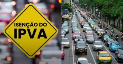 Imagem do post de destaque