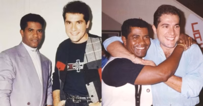 Imagem do post