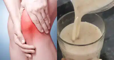 Imagem PreCarregada