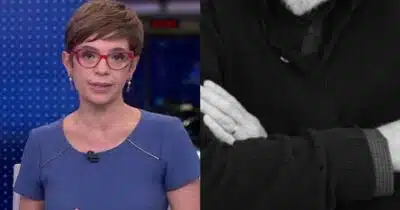 Imagem PreCarregada