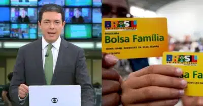 Imagem PreCarregada