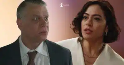 Imagem PreCarregada