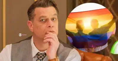 Imagem PreCarregada