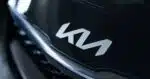 Kia apresentou novo modelo de carros (Foto: Divulgação)