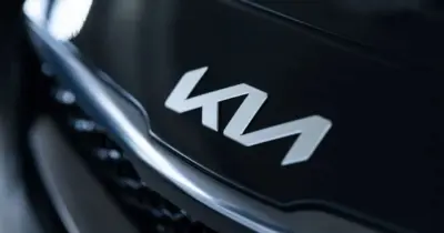 Jornal da Globo confirma lançamento de SUV elétrico da Kia na casa dos R$ 100 mil para aniquilar Fiat, BYD e mais