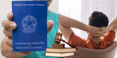 Imagem card com fundo