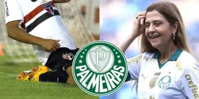 Imagem PreCarregada