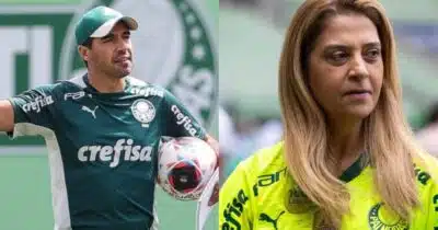 Imagem PreCarregada