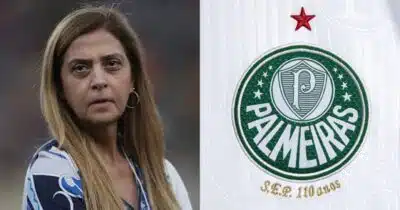 Imagem PreCarregada