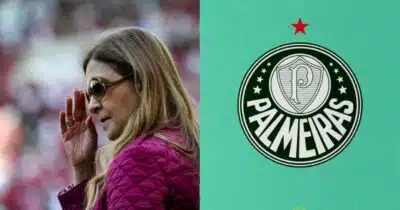 Imagem PreCarregada