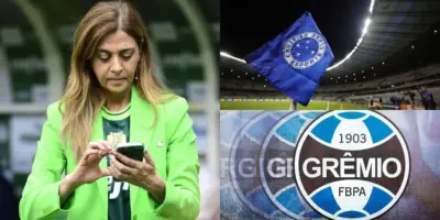 Imagem do post de destaque