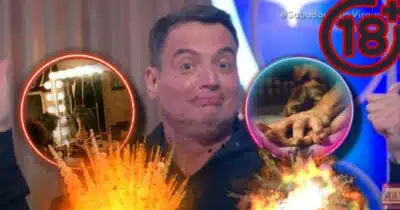 Imagem PreCarregada