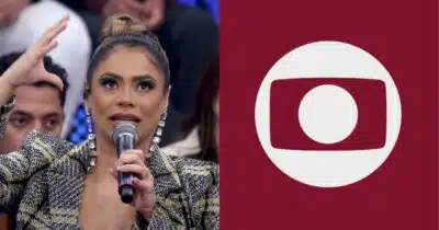 Imagem PreCarregada