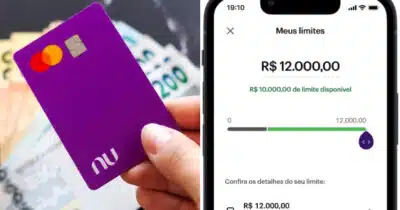 Imagem PreCarregada