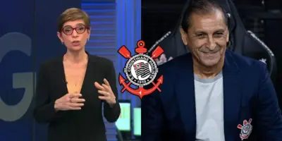 “Importante”: Lo Prete paralisa JG com trunfo garantido por Ramón Diaz e reforço nº1 ao Corinthians em 2025