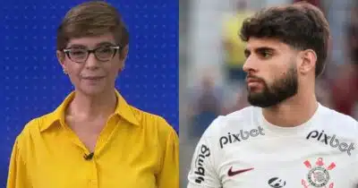Imagem PreCarregada