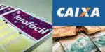 3 truques para ganhar na Lotofácil, da Caixa (Reprodução: Montagem TV Foco)