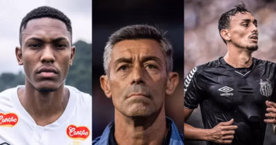 Imagem do post de destaque