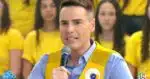 Imagem PreCarregada