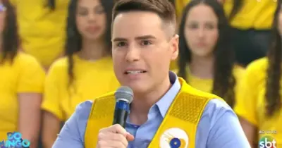 Imagem do post de destaque