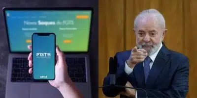Imagem PreCarregada