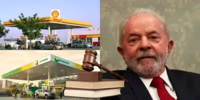 Imagem PreCarregada
