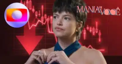 Imagem PreCarregada