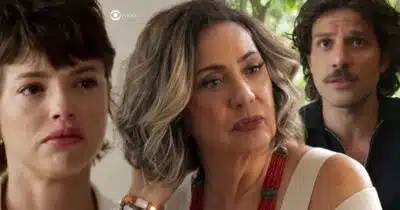 Imagem PreCarregada