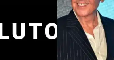Apresentador amado da TV tem morte confirmada aos 51 anos e país está aos prantos: 