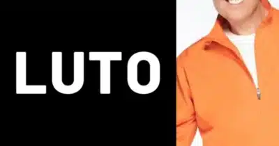 Imagem PreCarregada