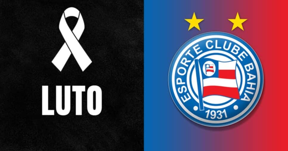 Jornal da Globo é paralisado às pressas e confirma morte de jogador do Bahia - (Montagem / TV FOCO)
