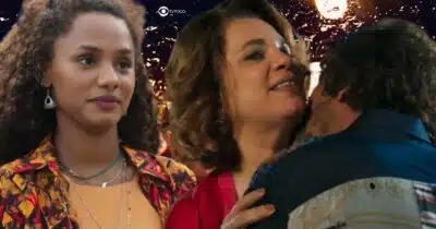 Imagem PreCarregada