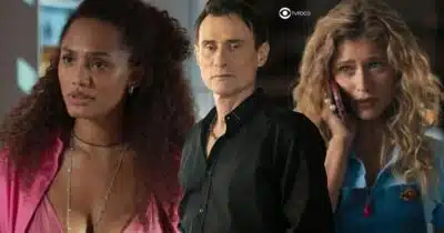 Imagem PreCarregada