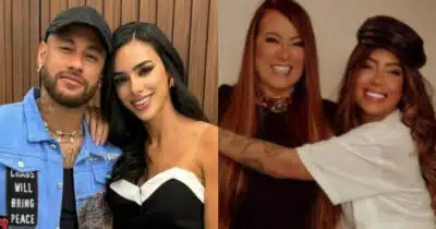 Imagem PreCarregada