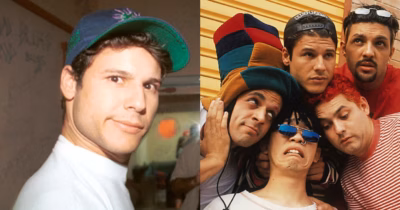 Imagem do post