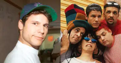 Imagem do post