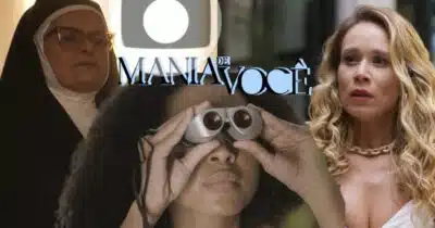 Imagem PreCarregada