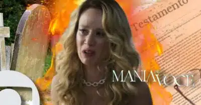 Imagem PreCarregada