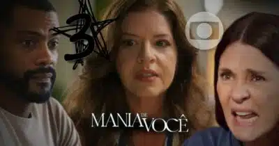 Imagem PreCarregada