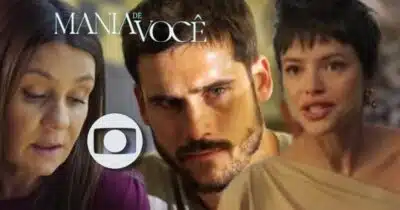 Imagem PreCarregada
