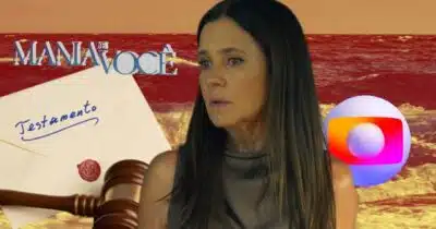 Imagem PreCarregada