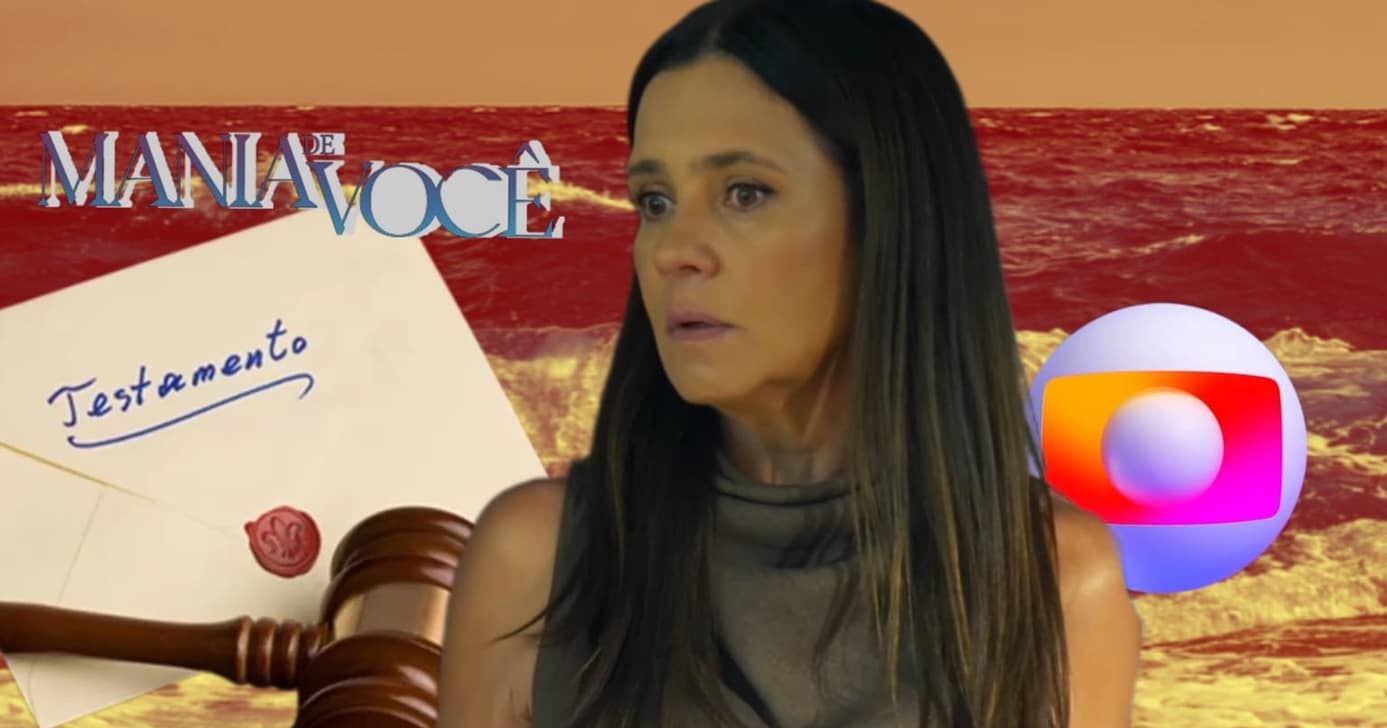 http://tvfoco.uai.com.br/wp-content/uploads/2015/05/Daniela-Mercury.jpg