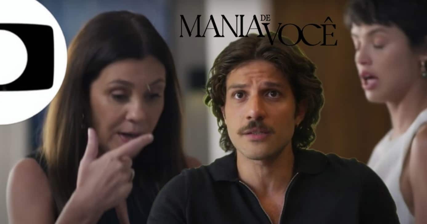 http://tvfoco.uai.com.br/wp-content/uploads/2015/05/Daniela-Mercury.jpg