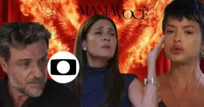 Imagem PreCarregada