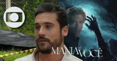 Imagem PreCarregada