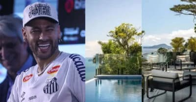 Jojo Todynho perde dezenas de kgs, surge irreconhecível e fotos do antes e depois chocam: 