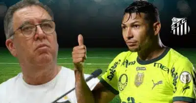 Imagem do post